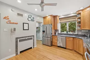 1208 Melrose Ave, Elkins Park, PA 19027 - Photo 18