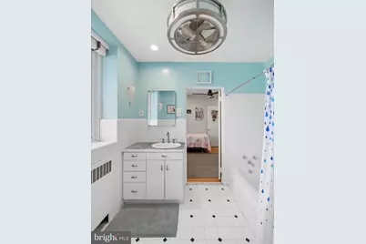 1208 Melrose Avenue, Elkins Park, PA 19027 - Photo 32