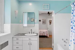 1208 Melrose Ave, Elkins Park, PA 19027 - Photo 32