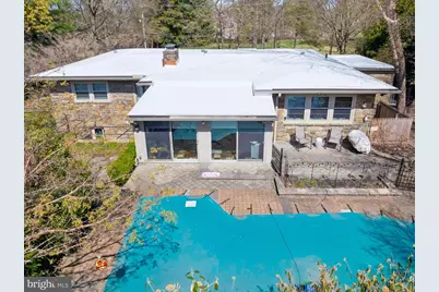 1208 Melrose Avenue, Elkins Park, PA 19027 - Photo 2