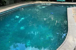 1208 Melrose Ave, Elkins Park, PA 19027 - Photo 58