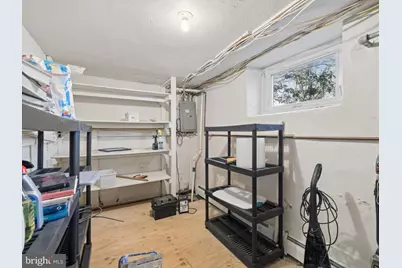 1208 Melrose Avenue, Elkins Park, PA 19027 - Photo 42