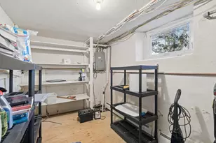 1208 Melrose Ave, Elkins Park, PA 19027 - Photo 42