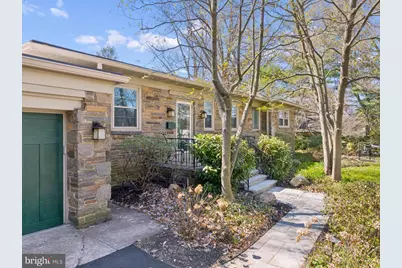 1208 Melrose Avenue, Elkins Park, PA 19027 - Photo 52