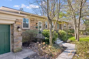 1208 Melrose Ave, Elkins Park, PA 19027 - Photo 52