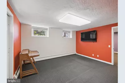 1208 Melrose Avenue, Elkins Park, PA 19027 - Photo 40