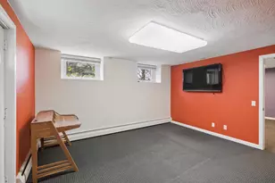 1208 Melrose Ave, Elkins Park, PA 19027 - Photo 40