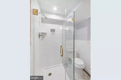 1208 Melrose Avenue, Elkins Park, PA 19027 - Photo 38