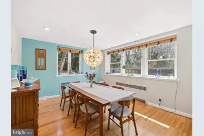 1208 Melrose Avenue, Elkins Park, PA 19027 - Photo 12