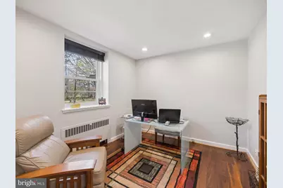 1208 Melrose Avenue, Elkins Park, PA 19027 - Photo 10