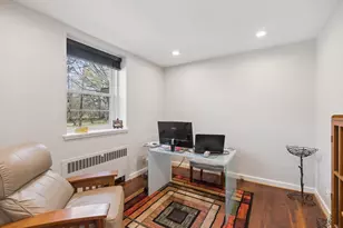 1208 Melrose Ave, Elkins Park, PA 19027 - Photo 10