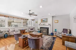 1208 Melrose Ave, Elkins Park, PA 19027 - Photo 6