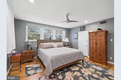 1208 Melrose Avenue, Elkins Park, PA 19027 - Photo 22