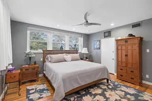 1208 Melrose Ave, Elkins Park, PA 19027 - Photo 22