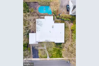 1208 Melrose Avenue, Elkins Park, PA 19027 - Photo 46