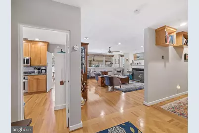 1208 Melrose Avenue, Elkins Park, PA 19027 - Photo 4