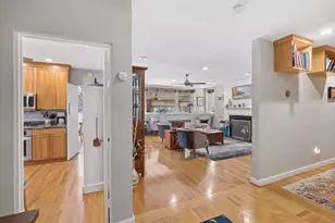 1208 Melrose Ave, Elkins Park, PA 19027 - Photo 4