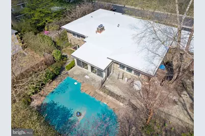 1208 Melrose Avenue, Elkins Park, PA 19027 - Photo 48
