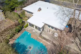 1208 Melrose Ave, Elkins Park, PA 19027 - Photo 48