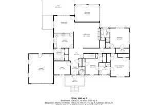 1208 Melrose Ave, Elkins Park, PA 19027 - Photo 60