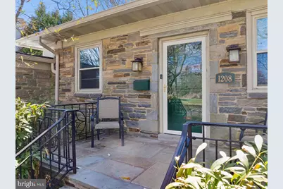 1208 Melrose Avenue, Elkins Park, PA 19027 - Photo 56