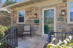 1208 Melrose Ave, Elkins Park, PA 19027 - Photo 56