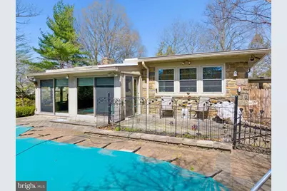 1208 Melrose Avenue, Elkins Park, PA 19027 - Photo 50