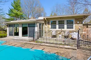 1208 Melrose Ave, Elkins Park, PA 19027 - Photo 50