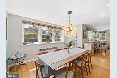 1208 Melrose Avenue, Elkins Park, PA 19027 - Photo 14