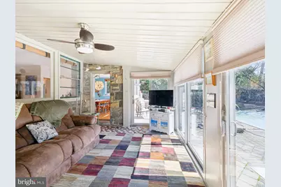 1208 Melrose Avenue, Elkins Park, PA 19027 - Photo 20