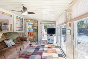 1208 Melrose Ave, Elkins Park, PA 19027 - Photo 20