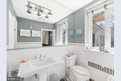 1208 Melrose Avenue, Elkins Park, PA 19027 - Photo 26