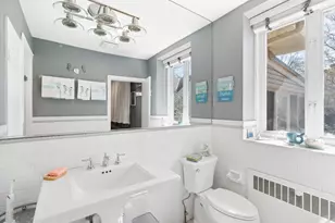 1208 Melrose Ave, Elkins Park, PA 19027 - Photo 26