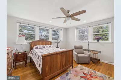 1208 Melrose Avenue, Elkins Park, PA 19027 - Photo 28