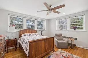 1208 Melrose Ave, Elkins Park, PA 19027 - Photo 28