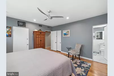 1208 Melrose Avenue, Elkins Park, PA 19027 - Photo 24