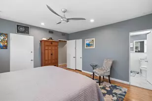 1208 Melrose Ave, Elkins Park, PA 19027 - Photo 24