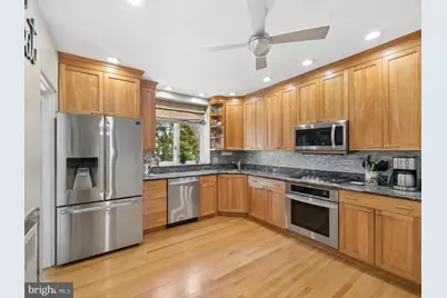 1208 Melrose Avenue, Elkins Park, PA 19027 - Photo 16