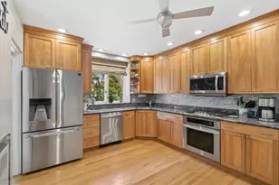 1208 Melrose Ave, Elkins Park, PA 19027 - Photo 16