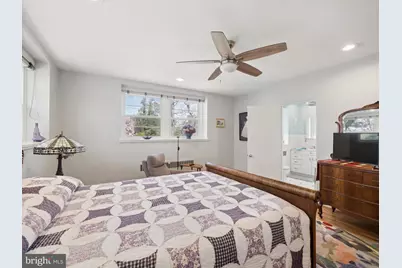 1208 Melrose Avenue, Elkins Park, PA 19027 - Photo 30