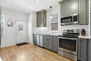 39 Penn Ave, Souderton, PA 18964 - Photo 8