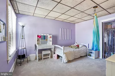 39 Penn Avenue, Souderton, PA 18964 - Photo 16