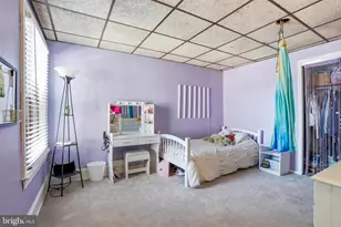 39 Penn Ave, Souderton, PA 18964 - Photo 16