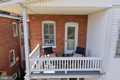 39 Penn Avenue, Souderton, PA 18964 - Photo 14