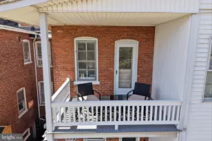 39 Penn Ave, Souderton, PA 18964 - Photo 14