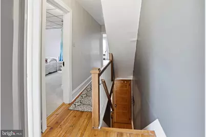 39 Penn Avenue, Souderton, PA 18964 - Photo 12