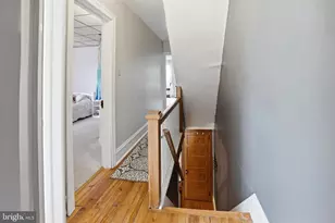39 Penn Ave, Souderton, PA 18964 - Photo 12