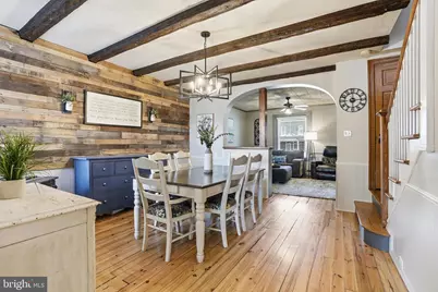 39 Penn Avenue, Souderton, PA 18964 - Photo 10