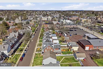 39 Penn Avenue, Souderton, PA 18964 - Photo 30