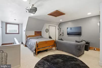 39 Penn Avenue, Souderton, PA 18964 - Photo 22